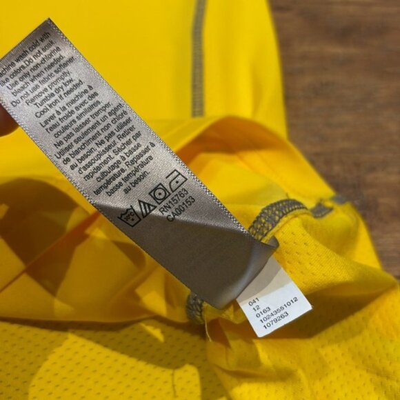 Champion convertible straps bralette - Picture 9 of 12